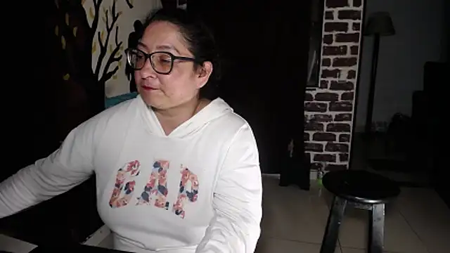 samrocker_sexn Live XXX chat