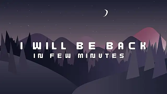 Jackson_Teele – Kamerová šou