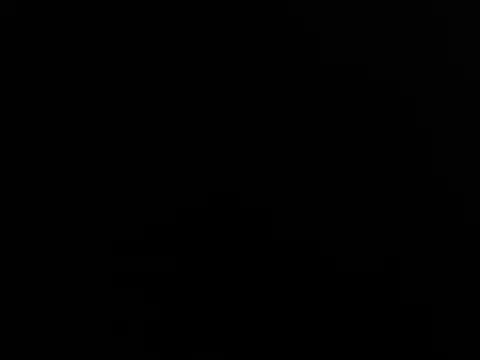 aria_jhonssonのライブXXXチャット