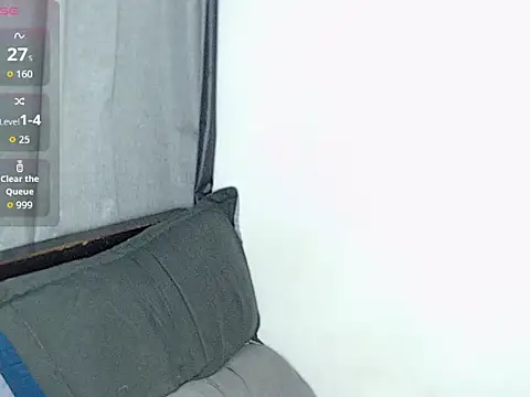 celestegilbert Chat XXX live