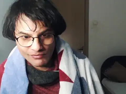 wildpussycat23 Chat XXX live