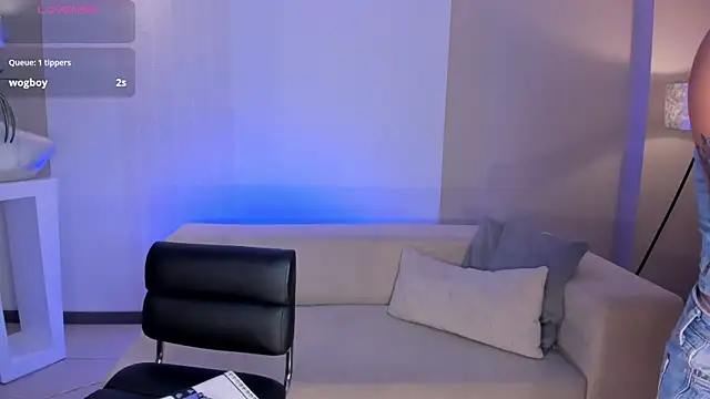 MariaHerrera_: онлайн-секс-чат