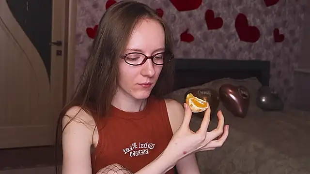 Онлайн чат XXX Why_me_stella