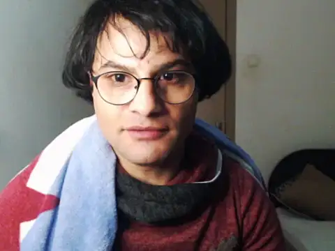 wildpussycat23 Live XXX-chat