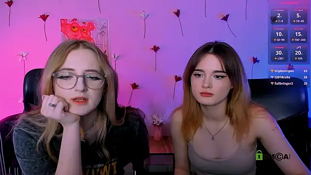 liana_kisses Live XXX-chat