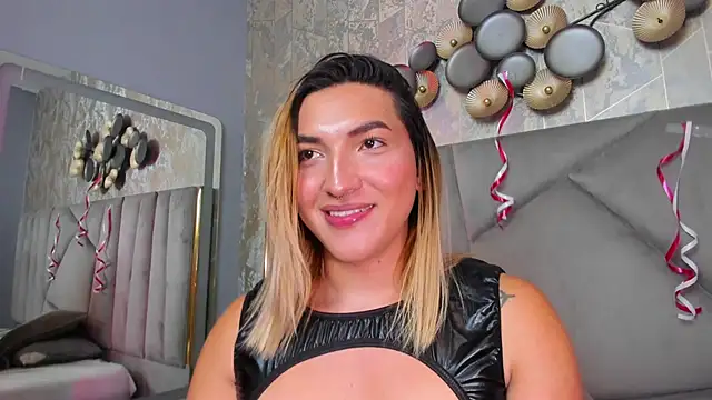 TomLondon_: απευθείας συνομιλία ΧΧΧ