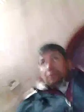 TattyFoxglove 网络视讯表演