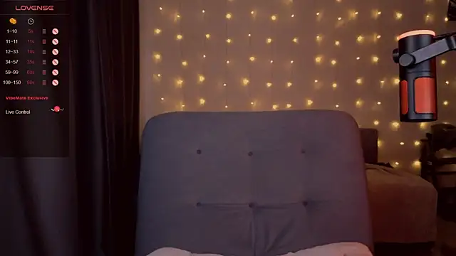 Živý XXX chat The_Full_Red_Moon