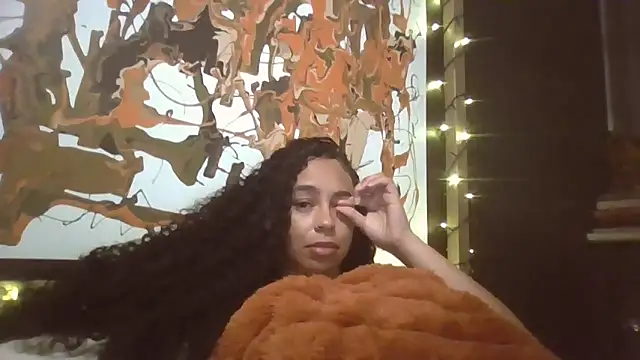 Chatroom XXX en direct de BigBootyJaydaxo