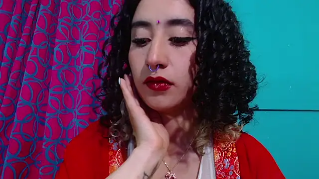 دردشة valerie_mase الجنسية المباشرة