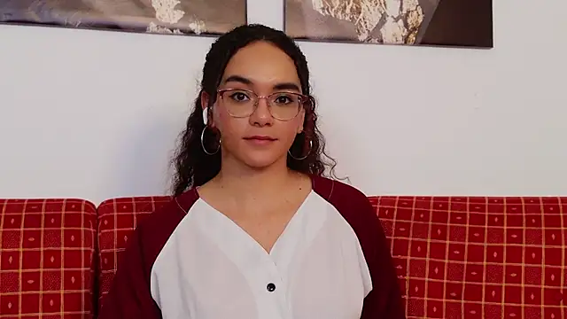 دردشة Taylor_Tina الجنسية المباشرة