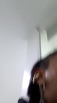 YiingandYang – Live XXX-chat