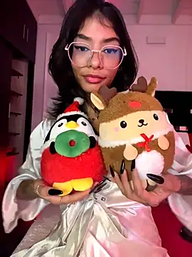 TweetiePieXXX 라이브 XXX 채팅