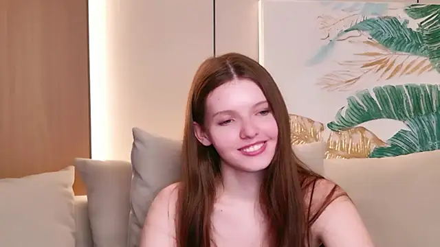 Gaby_Essen – Live XXX-chat