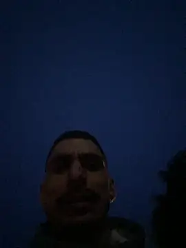 Živý XXX chat SlimSexxxy69