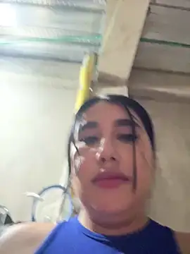 Sophie_Dreamss élő XXX-chatje