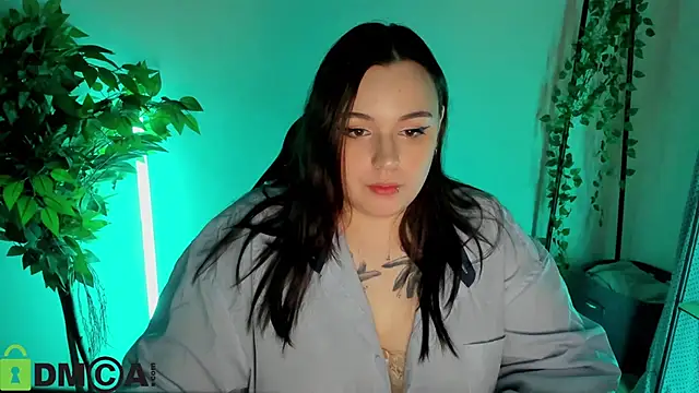 Mia_R0ss Live XXX-chat