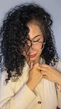 LondonHilton élő XXX-chatje