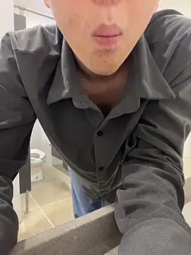 Liam_Moss: απευθείας συνομιλία ΧΧΧ