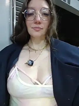 Lucy_coleen Live XXX chat