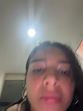 دردشة violeta365 الجنسية المباشرة