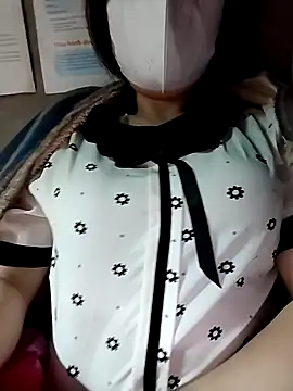 love-xx: онлайн-секс-чат