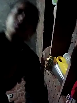 Fency_Love143 Webcam Show