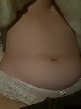 sexynaughtygirly Webcam Show