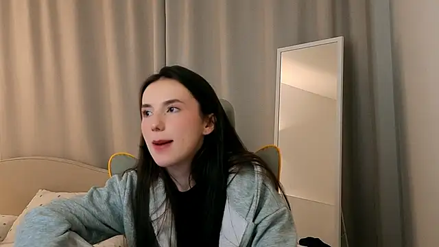 ssandralovin Chat XXX in diretta