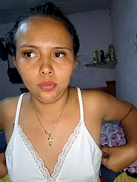 Chat XXX ao vivo de Daniela_Cruz_