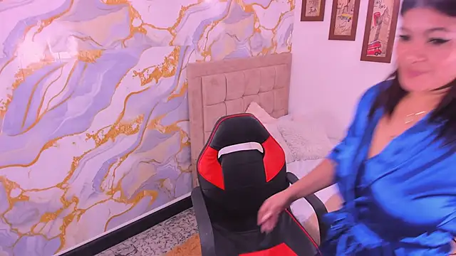 Dessert_boobs – Live XXX-chat