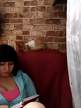 Chat XXX ao vivo de iforyouhere