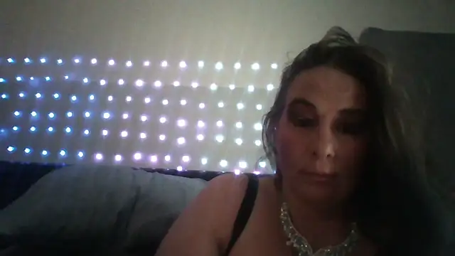 Chatroom XXX en direct de Juicy-Jugs