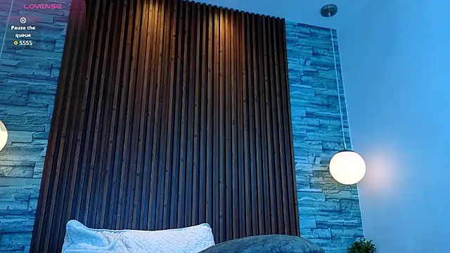 โชว์เว็บแคมของ brianna_bbw