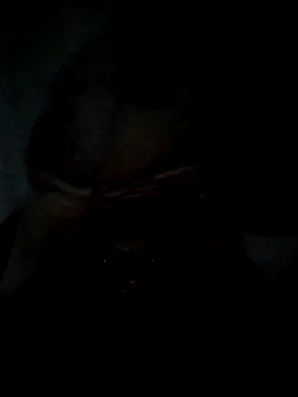 โชว์เว็บแคมของ OutcriedSubclass