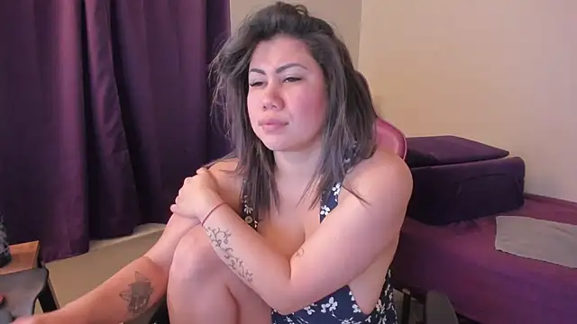 Bigt3tin Live XXX chat