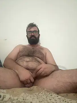 عرض كام sexjfbre