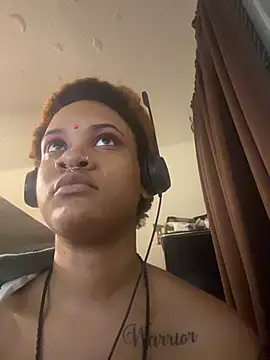 nickytheehawtie Live XXX-chat