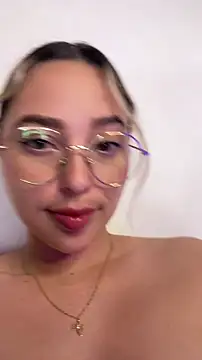 Chat XXX Live Irisweet_