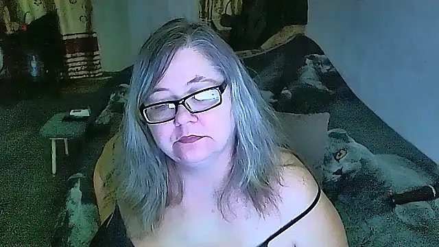 دردشة sex2 الجنسية المباشرة