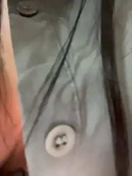 Emmily_19n Live XXX chat