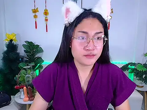 plysaithailand: απευθείας συνομιλία ΧΧΧ