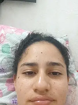 girl_tits – Live XXX-chat