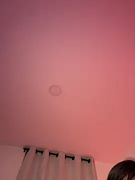 Im_Valentina 라이브 XXX 채팅