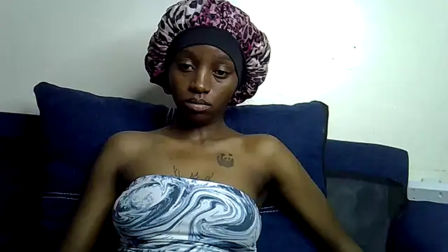 دردشة Enkarxx الجنسية المباشرة