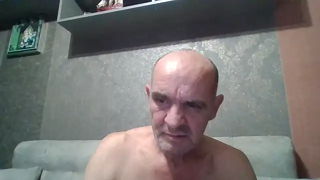 Онлайн чат XXX skorpibg65