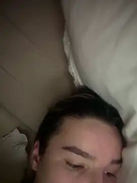 maisiesmithx – Naživo XXX chat