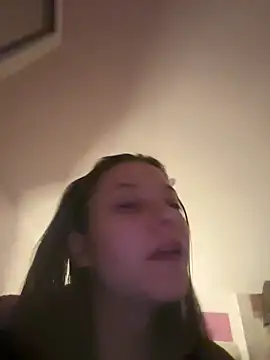 Chat XXX Live SofieKayla