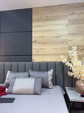 TiffanyyLam's Live XXX Chat