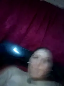 แชท XXX สดของ leyla_james_